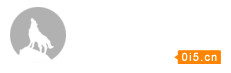 १絙﹖䝲葶兿�